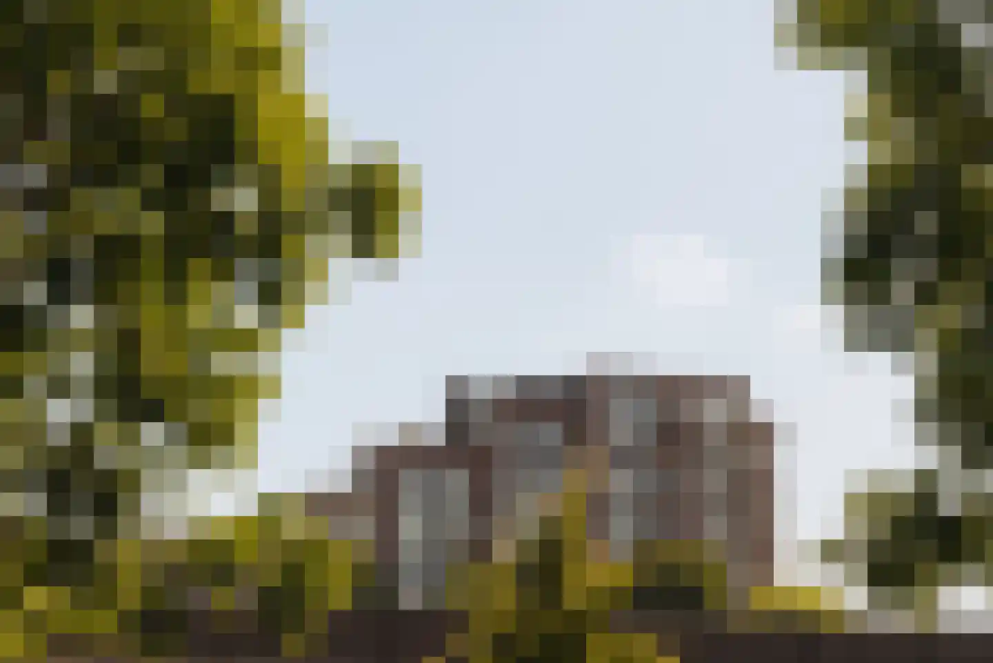 Visseringstraat 107 Amsterdam thumbnail 5