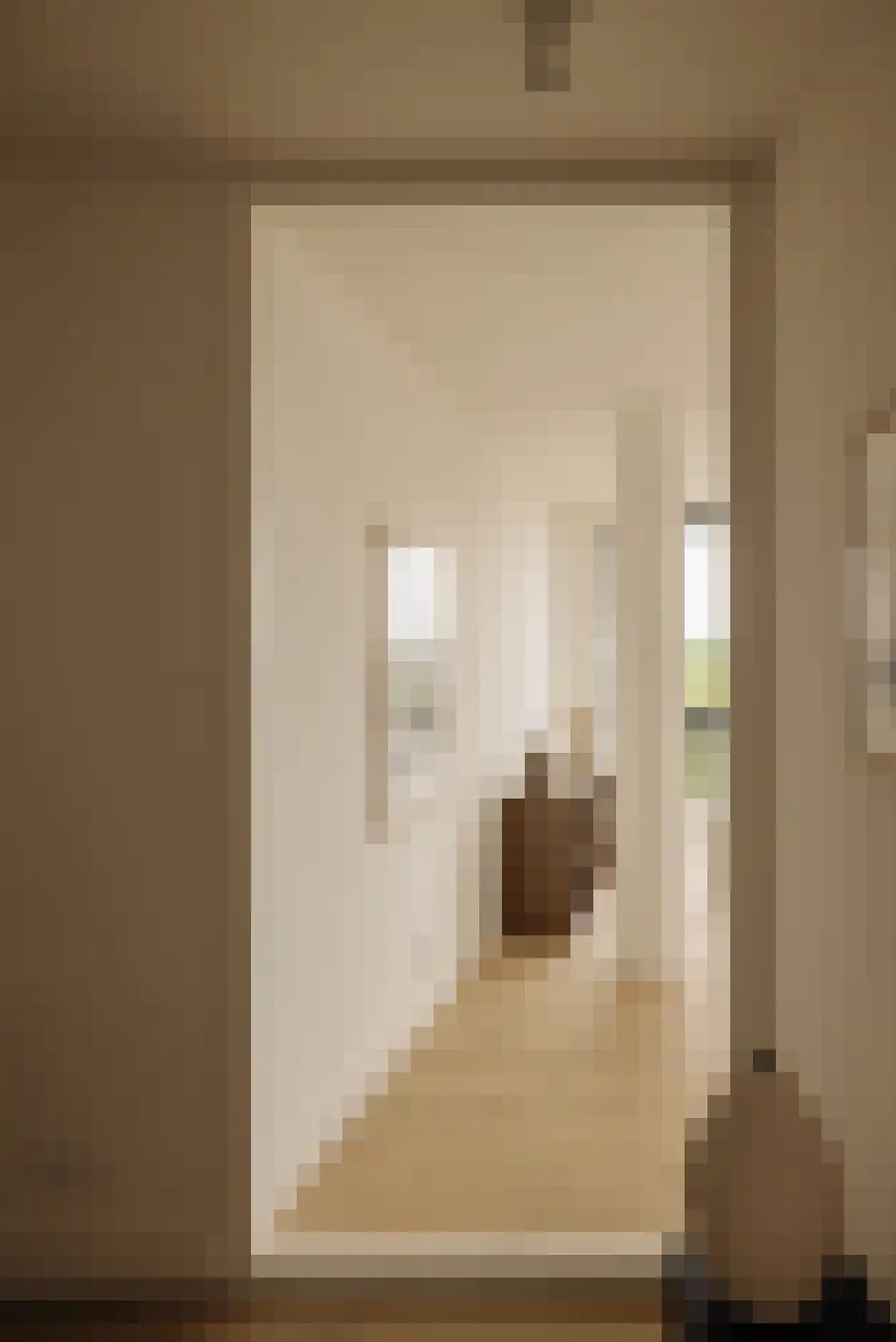 Visseringstraat 107 Amsterdam thumbnail 6