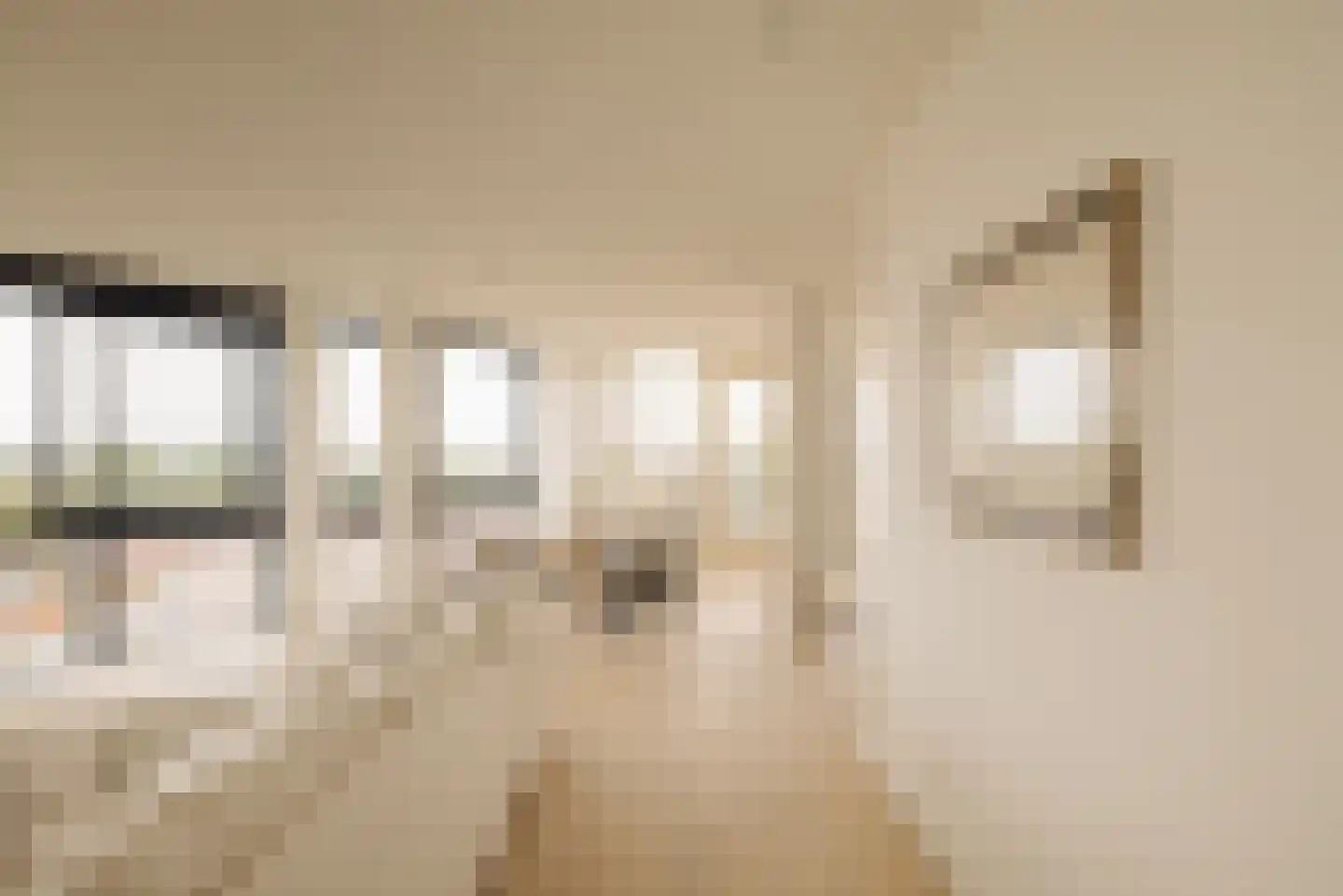 Visseringstraat 107 Amsterdam thumbnail 7