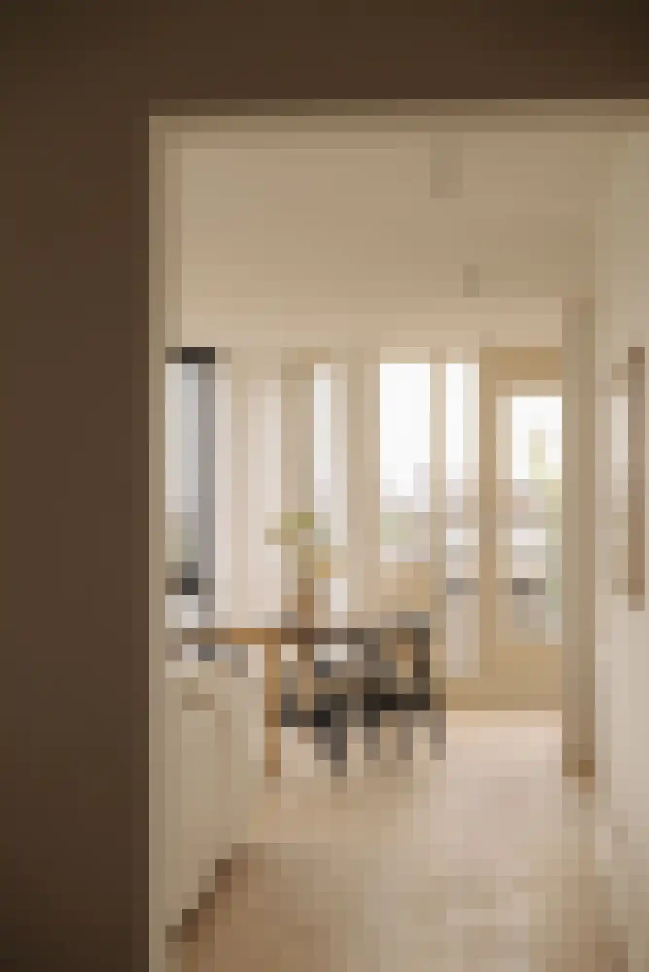 Visseringstraat 107 Amsterdam thumbnail 8