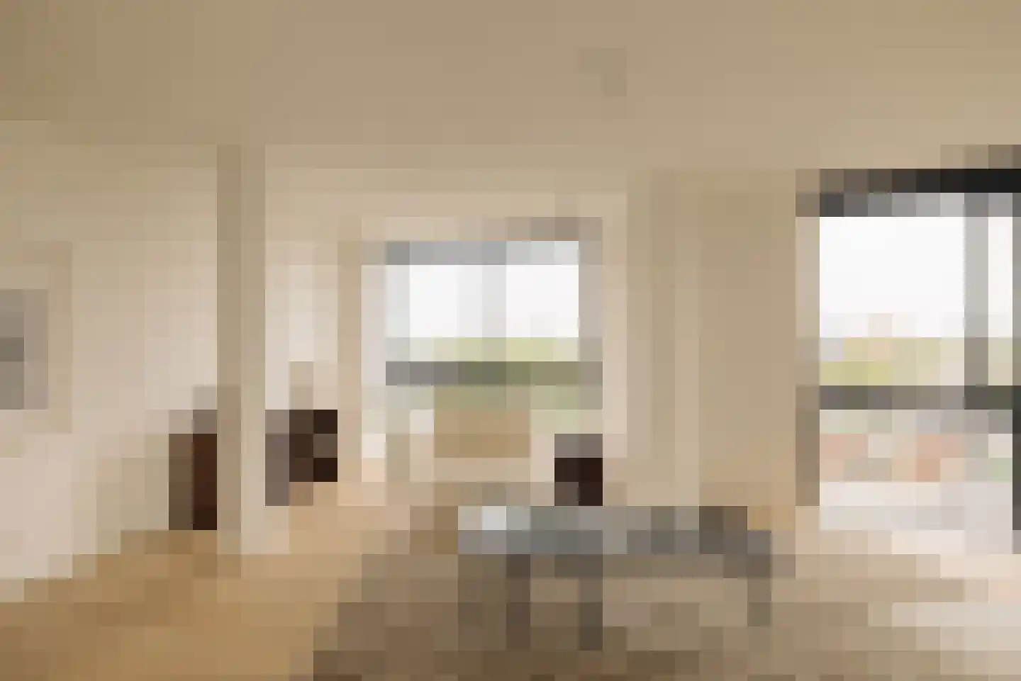 Visseringstraat 107 Amsterdam thumbnail 9