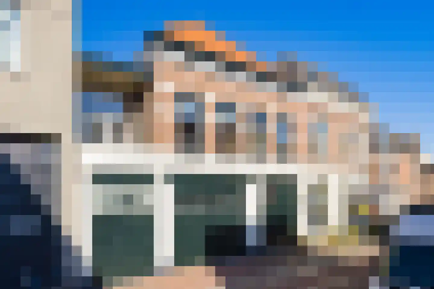 Visseringstraat 4 IJmuiden