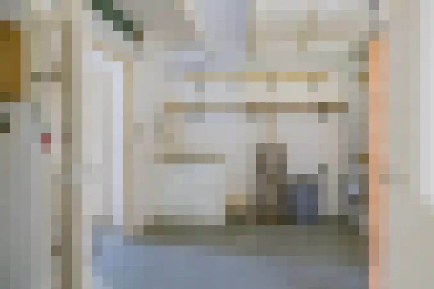 Visseringstraat 4 IJmuiden thumbnail 14