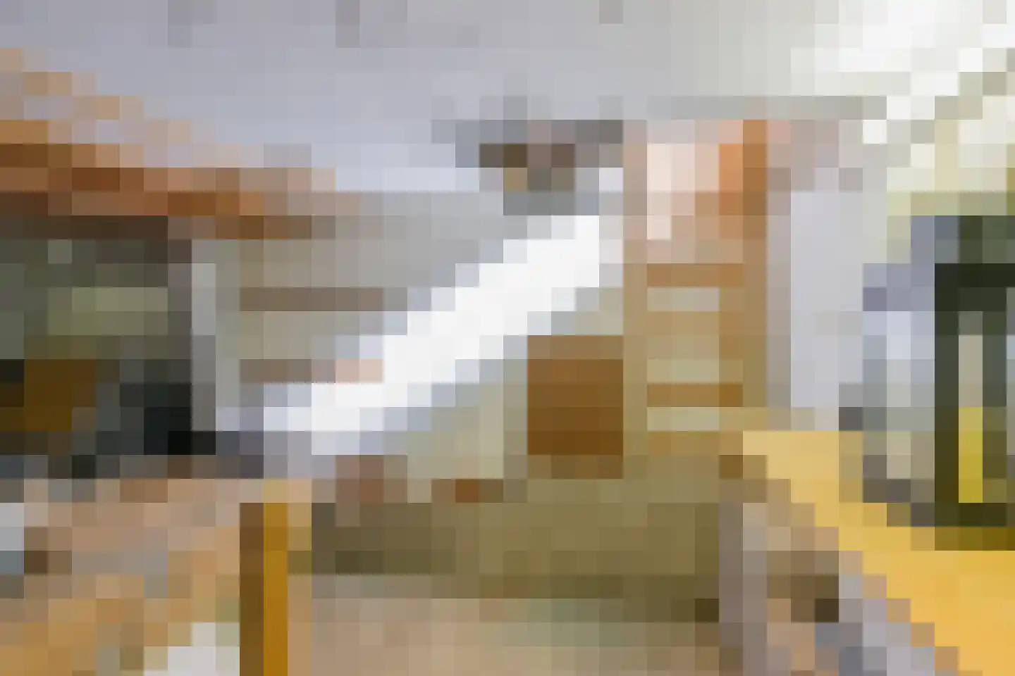 Visseringstraat 4 IJmuiden thumbnail 15