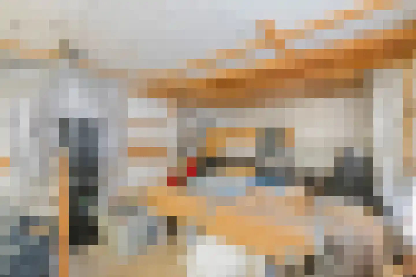 Visseringstraat 4 IJmuiden thumbnail 16