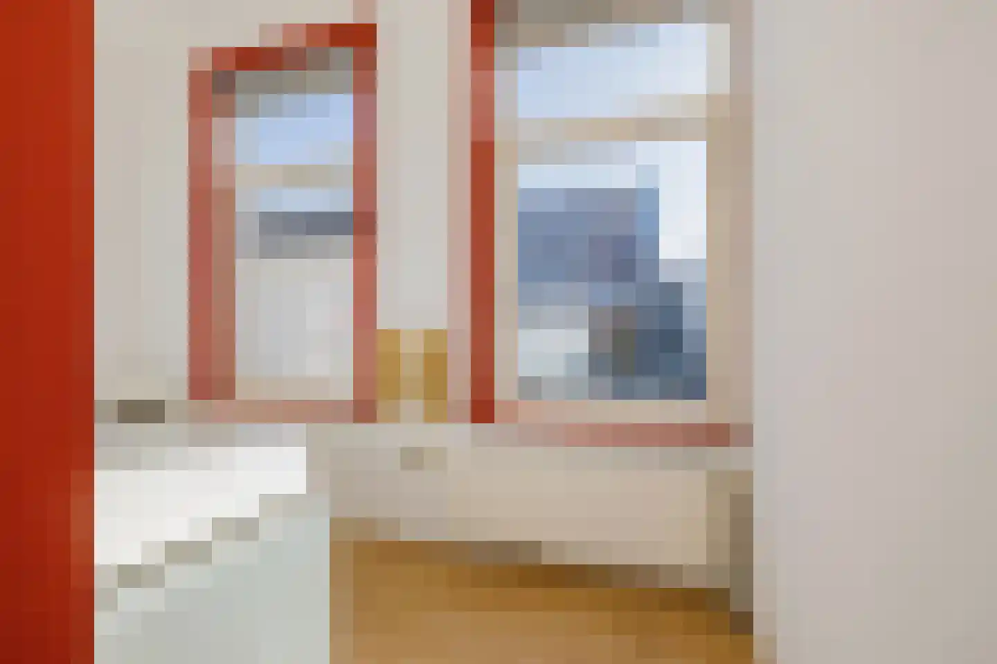Visseringstraat 4 IJmuiden thumbnail 20