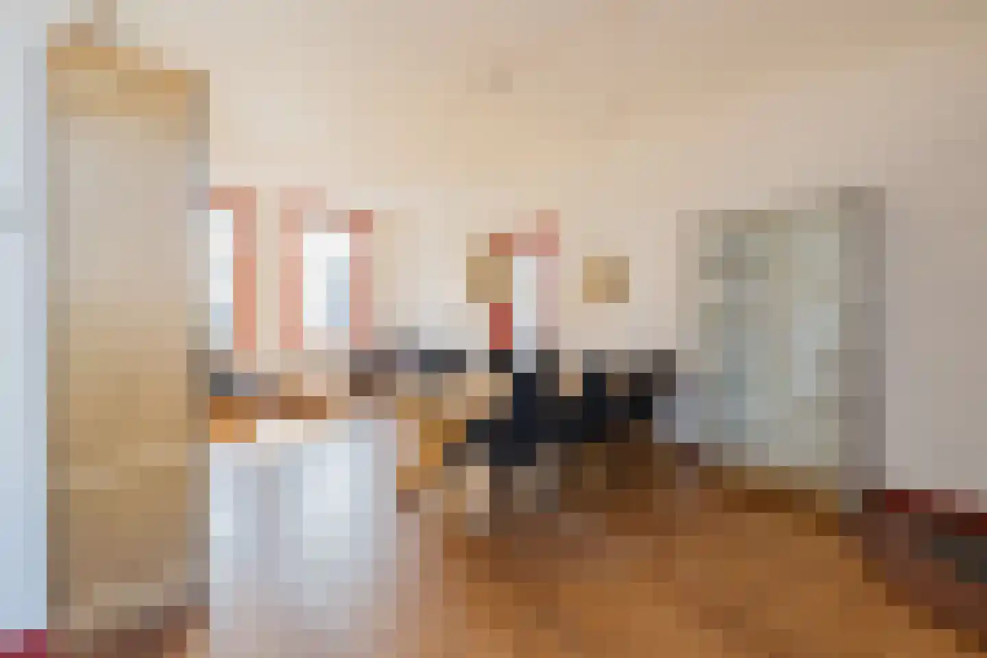 Visseringstraat 4 IJmuiden thumbnail 30