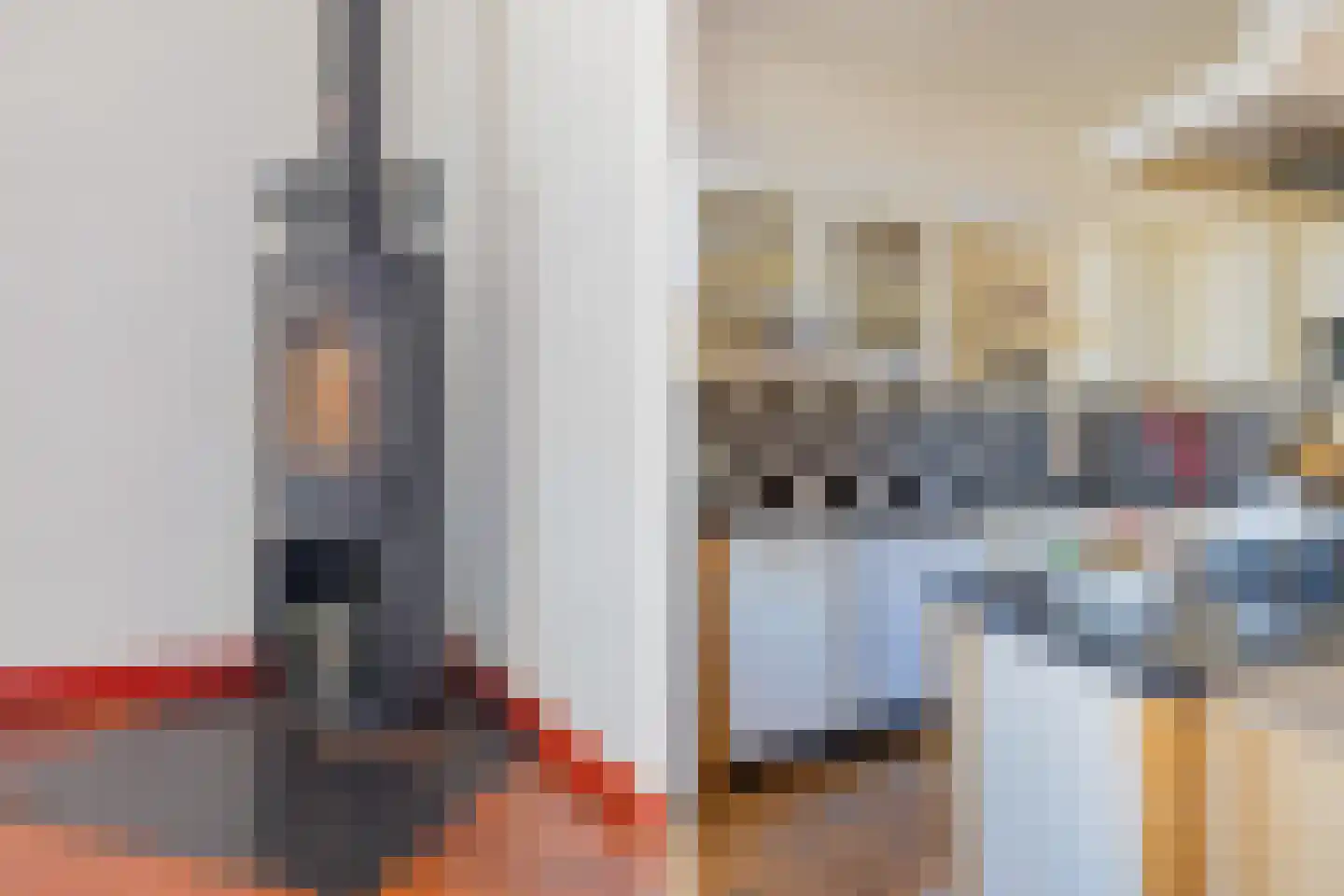 Visseringstraat 4 IJmuiden thumbnail 32