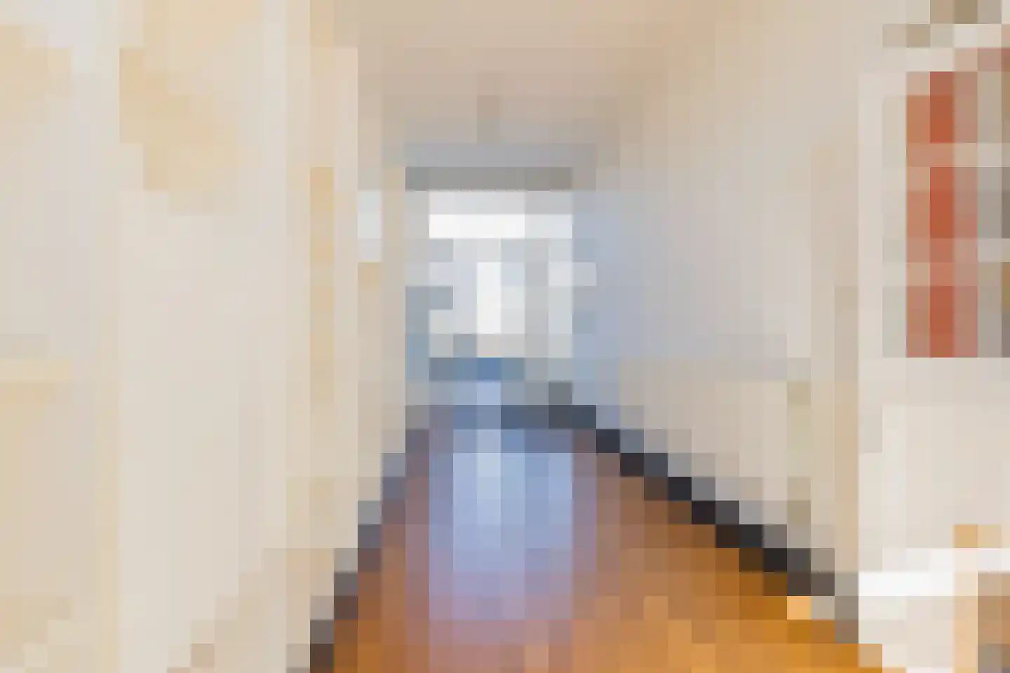 Visseringstraat 4 IJmuiden thumbnail 33