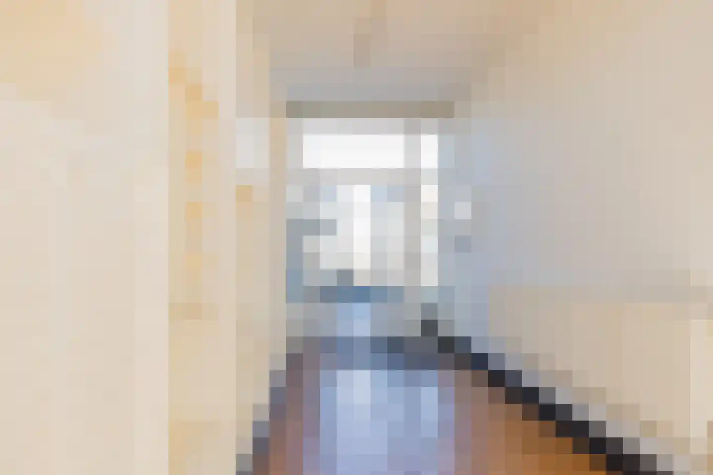 Visseringstraat 4 IJmuiden thumbnail 34
