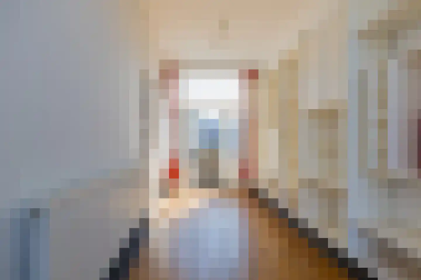 Visseringstraat 4 IJmuiden thumbnail 35