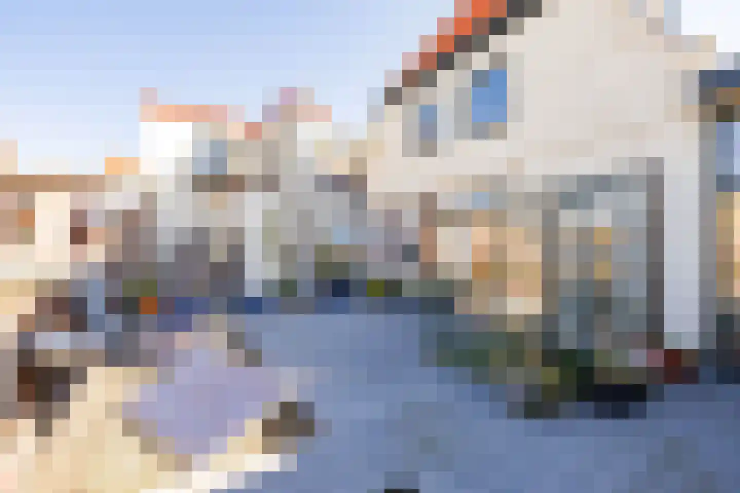 Visseringstraat 4 IJmuiden thumbnail 38