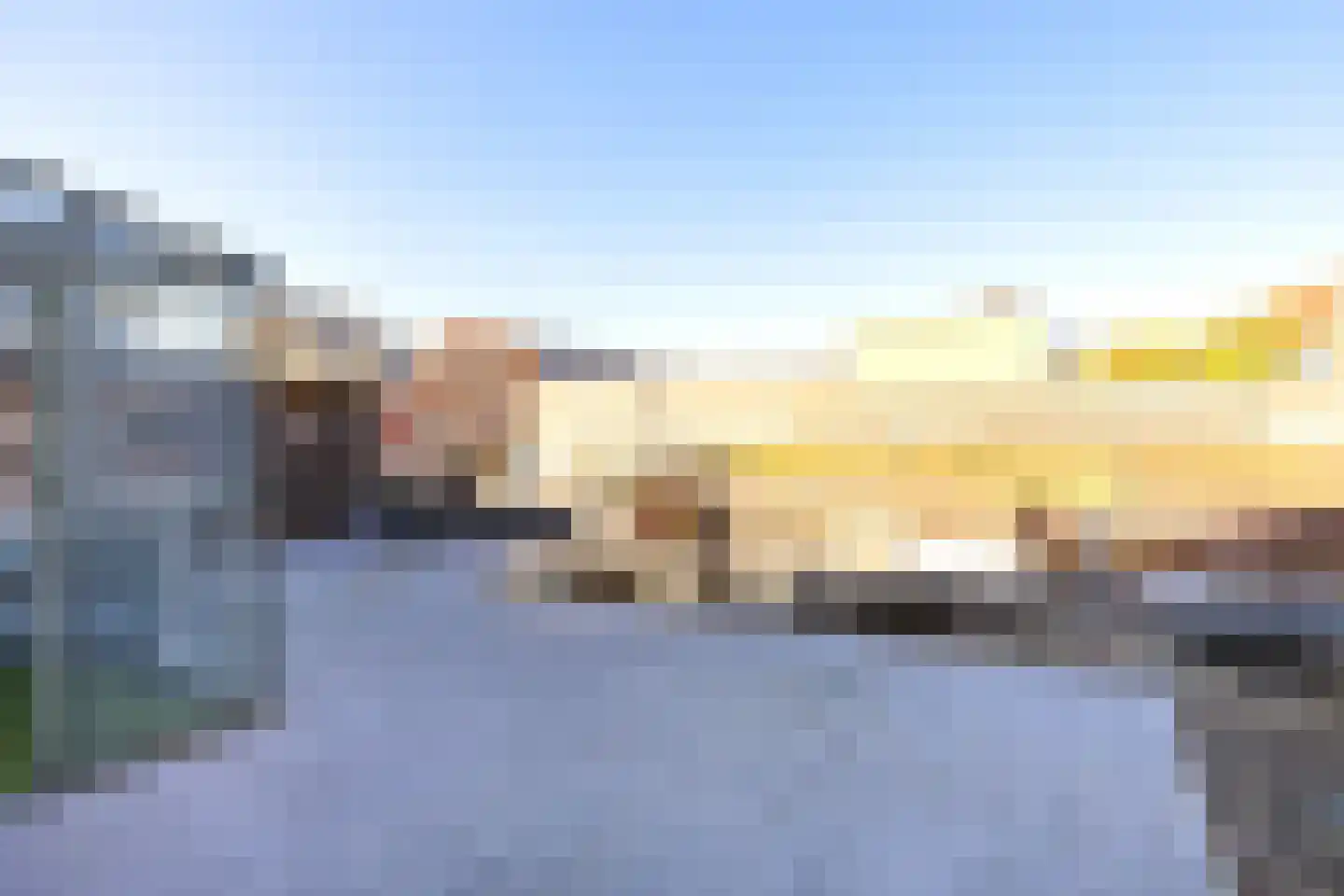 Visseringstraat 4 IJmuiden thumbnail 39