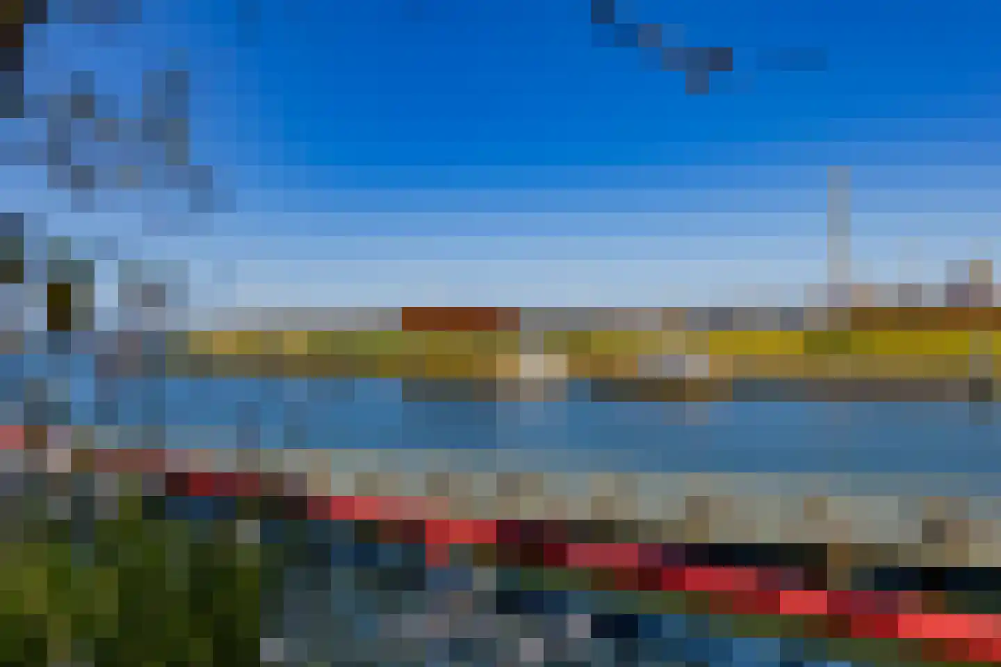 Visseringstraat 4 IJmuiden thumbnail 4