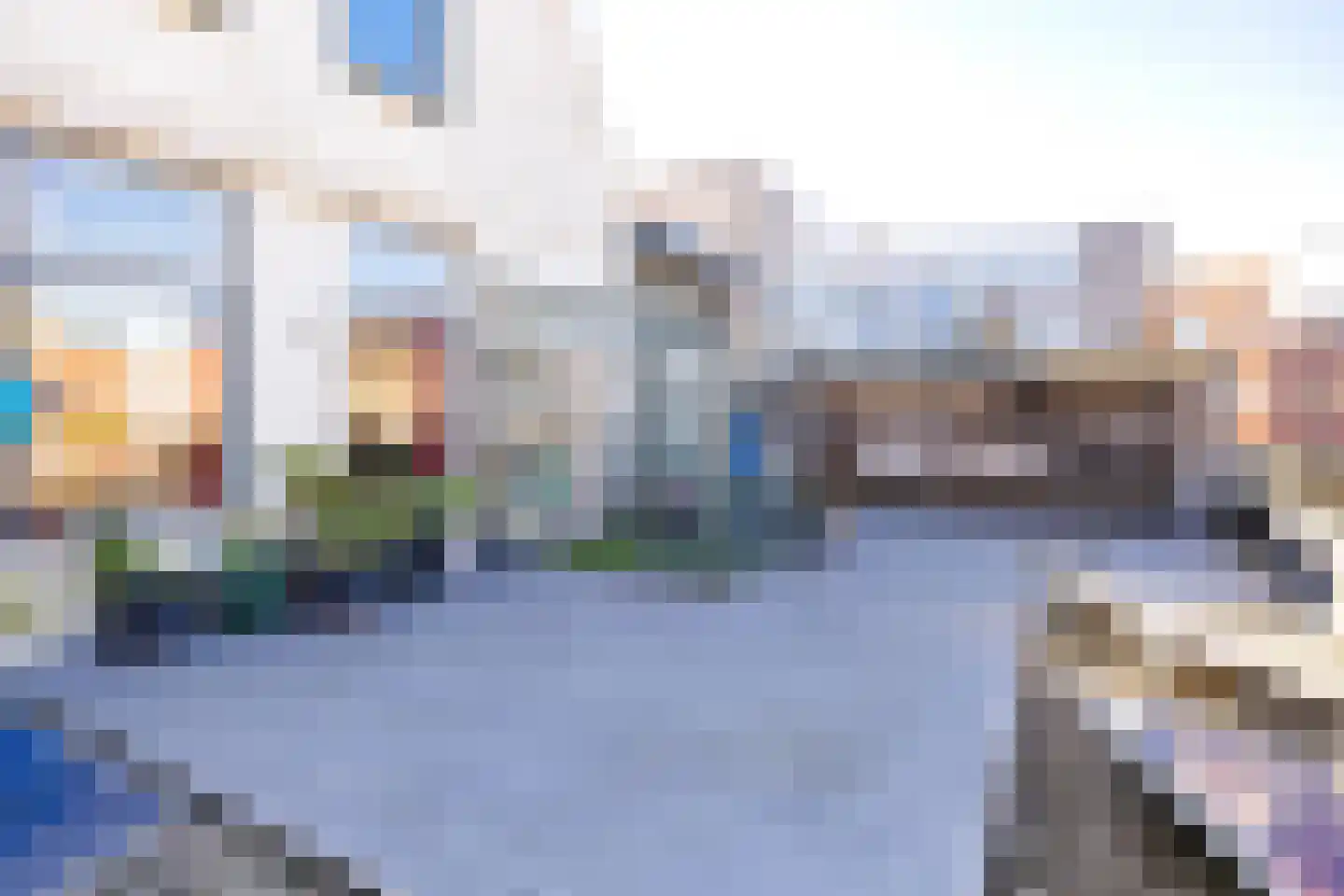 Visseringstraat 4 IJmuiden thumbnail 40