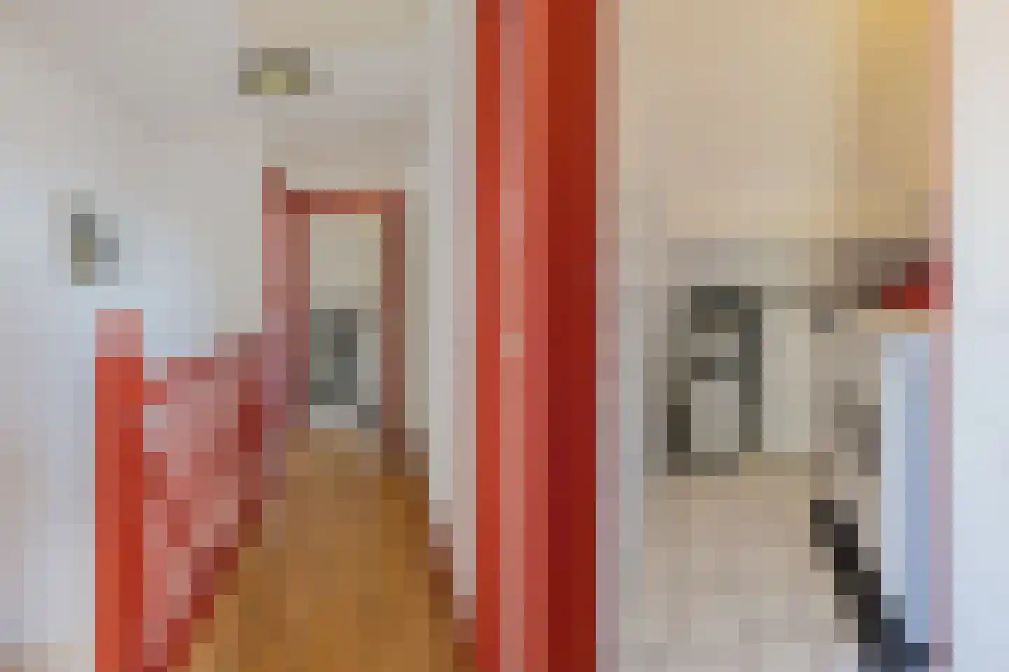 Visseringstraat 4 IJmuiden thumbnail 41