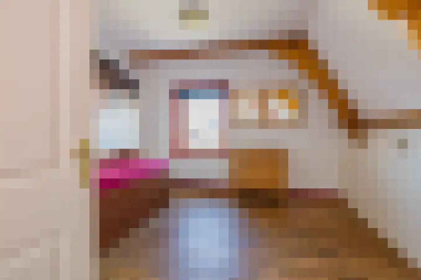 Visseringstraat 4 IJmuiden thumbnail 43