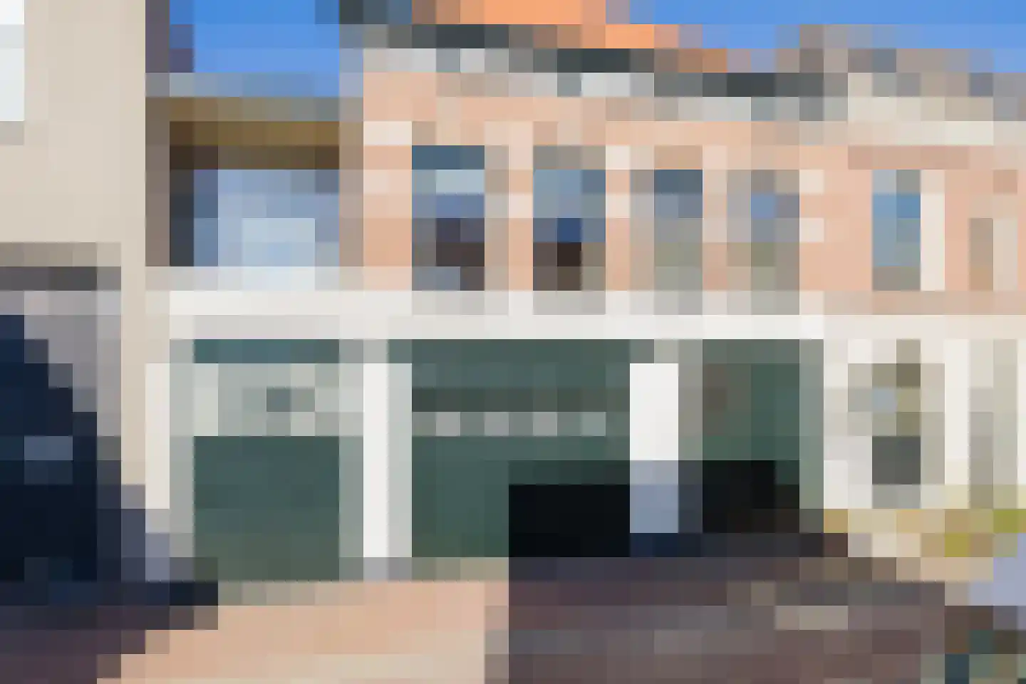 Visseringstraat 4 IJmuiden thumbnail 5