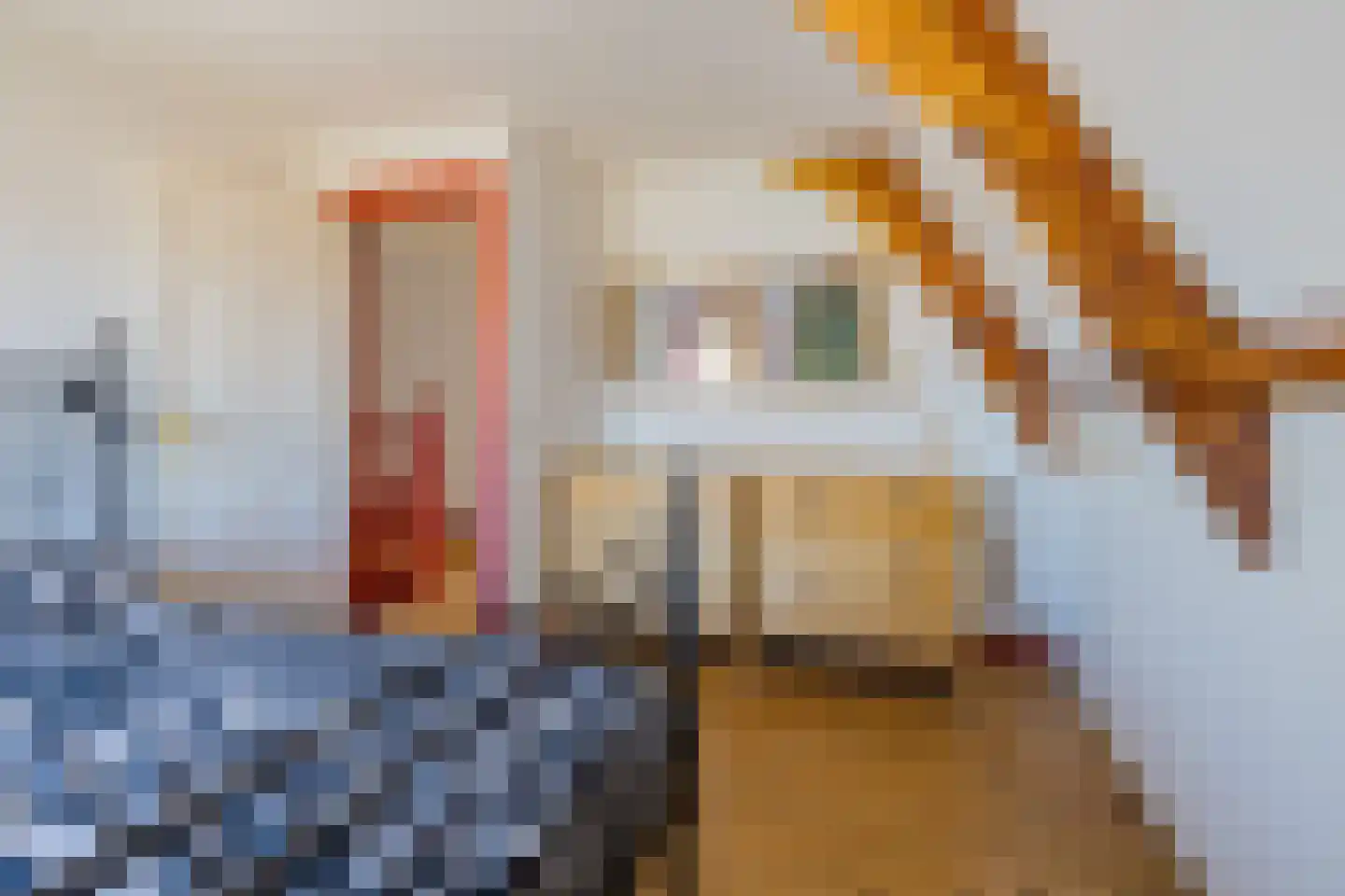 Visseringstraat 4 IJmuiden thumbnail 57