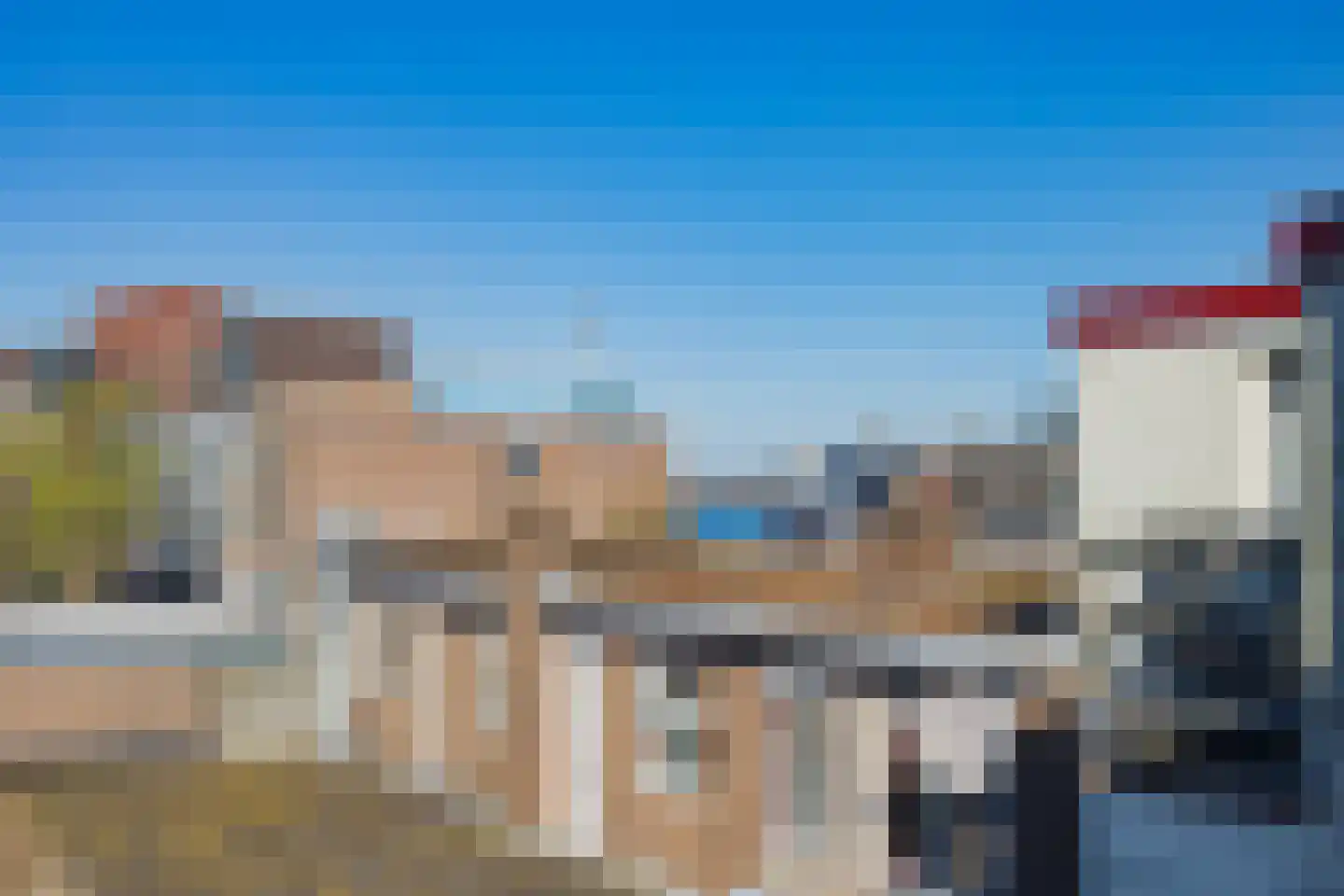 Visseringstraat 4 IJmuiden thumbnail 58