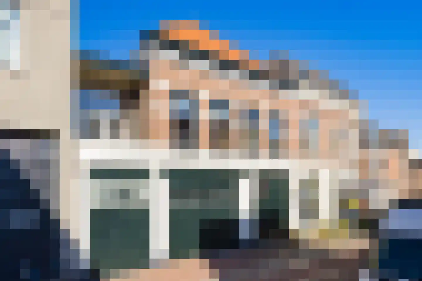 Visseringstraat 4 IJmuiden thumbnail 59