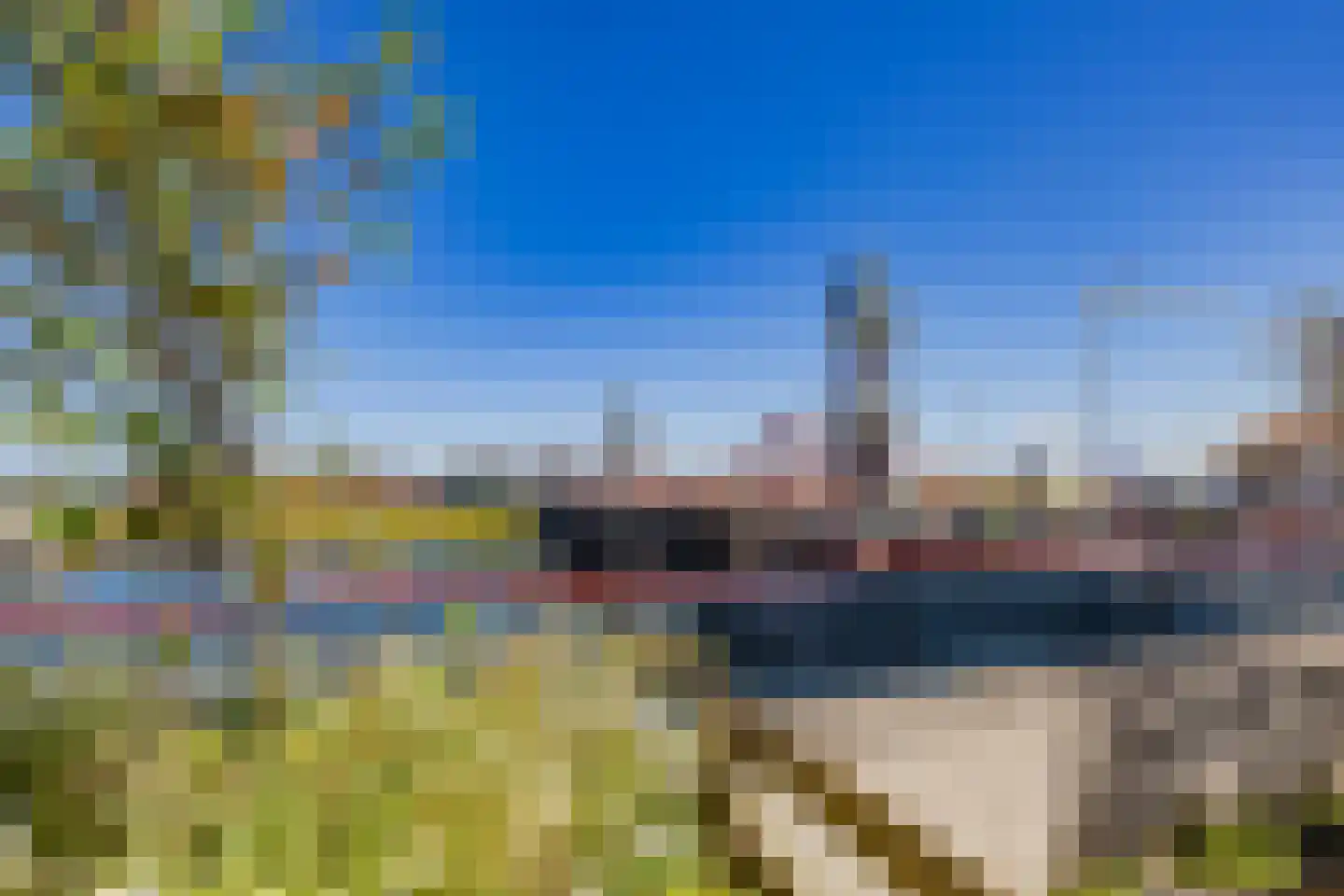 Visseringstraat 4 IJmuiden thumbnail 60