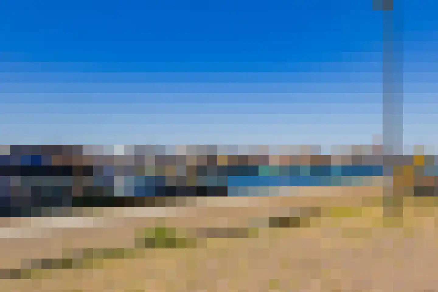Visseringstraat 4 IJmuiden thumbnail 61