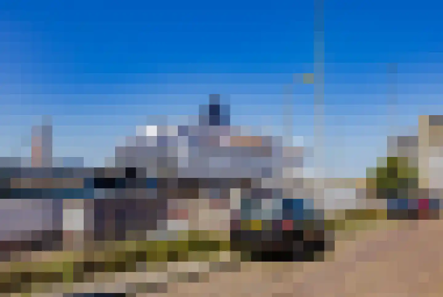 Visseringstraat 4 IJmuiden thumbnail 62