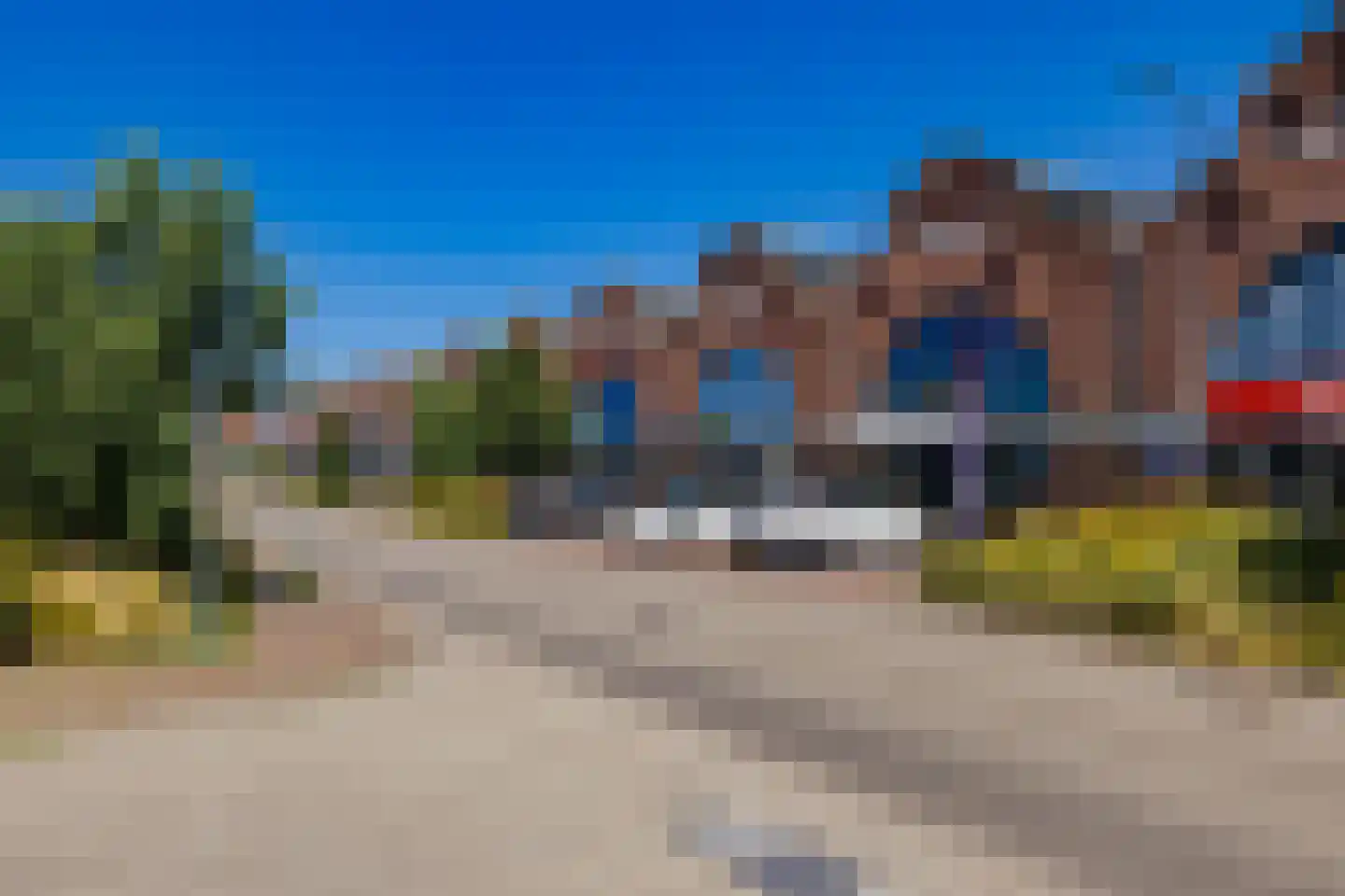 Visseringstraat 4 IJmuiden thumbnail 63