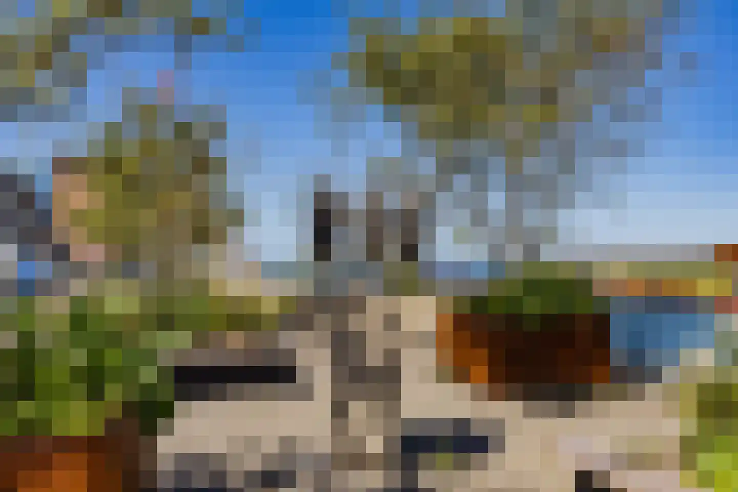 Visseringstraat 4 IJmuiden thumbnail 64