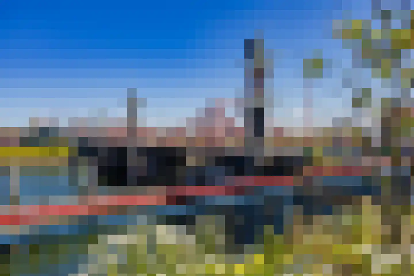 Visseringstraat 4 IJmuiden thumbnail 65