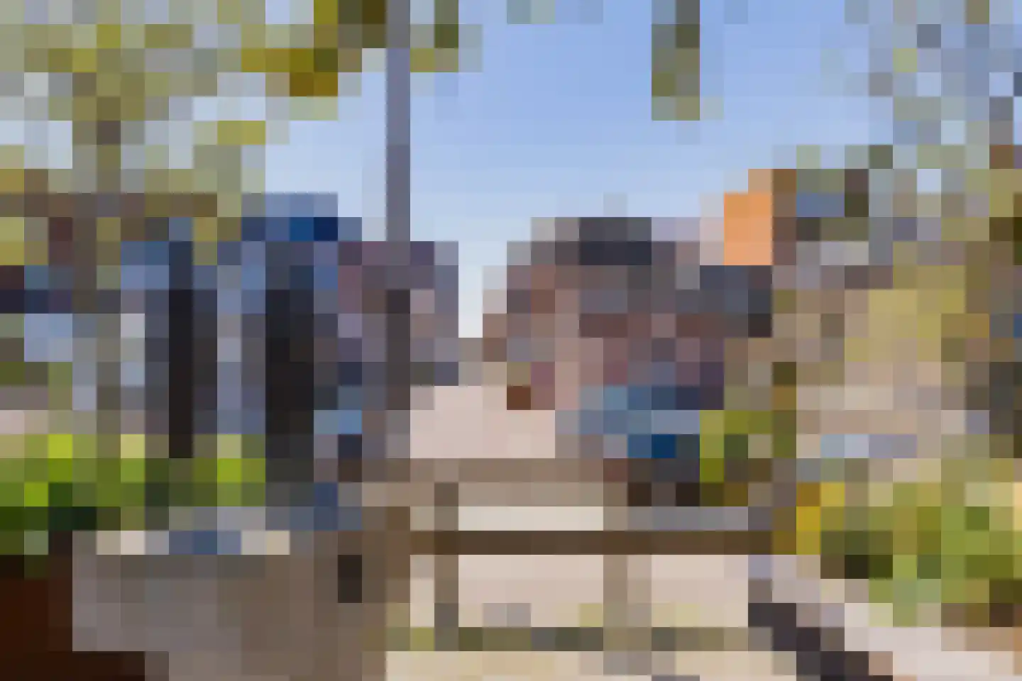 Visseringstraat 4 IJmuiden thumbnail 66