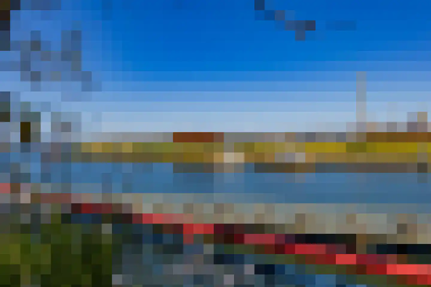 Visseringstraat 4 IJmuiden thumbnail 67