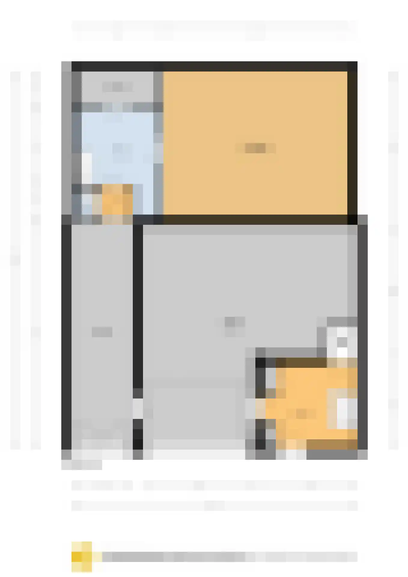 Visseringstraat 4 IJmuiden thumbnail 68
