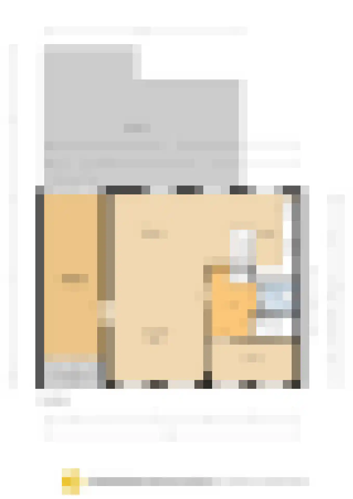 Visseringstraat 4 IJmuiden thumbnail 69