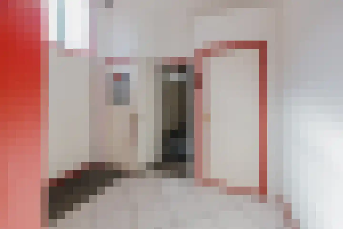 Visseringstraat 4 IJmuiden thumbnail 7