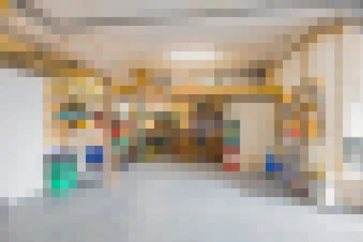 Visseringstraat 4 IJmuiden thumbnail 8