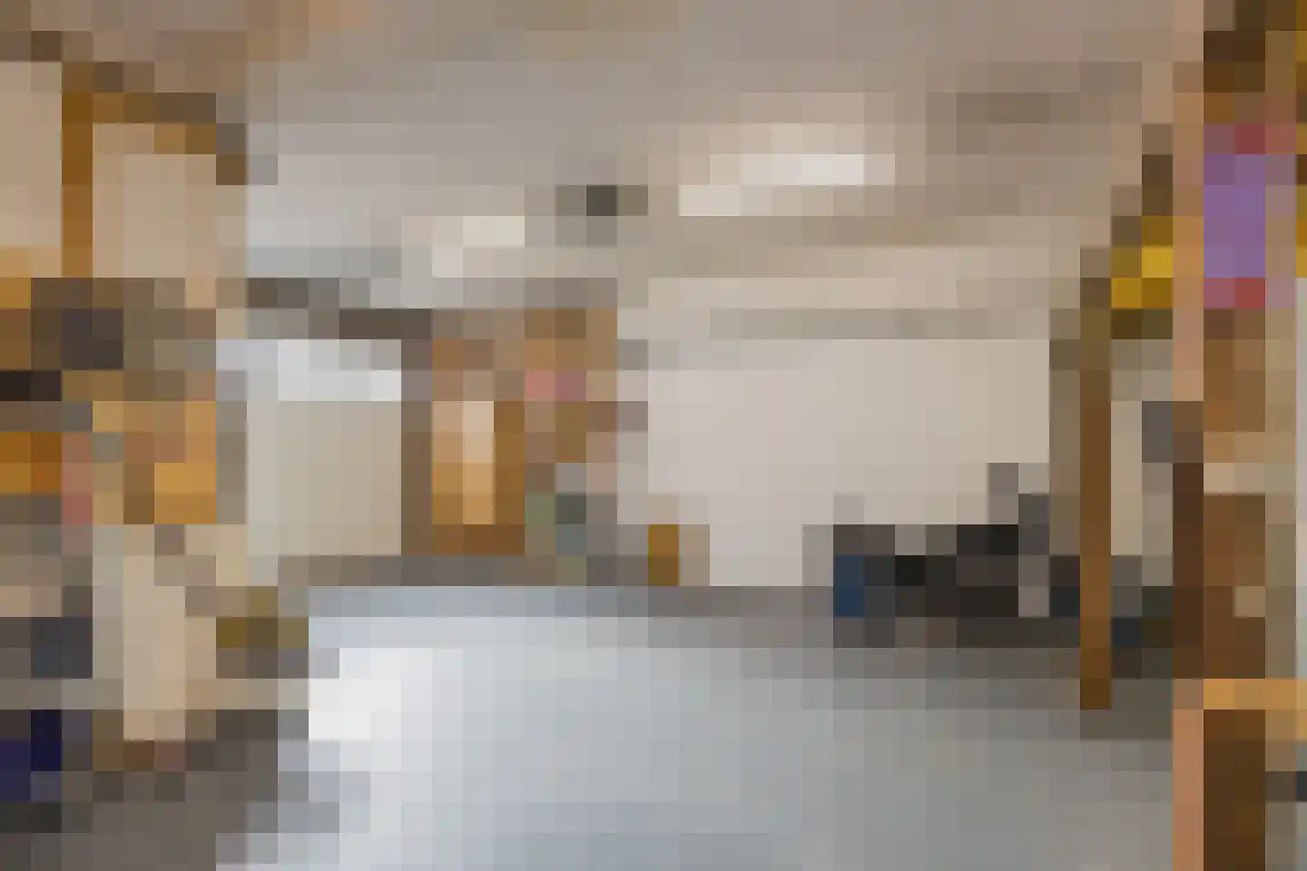 Visseringstraat 4 IJmuiden thumbnail 9