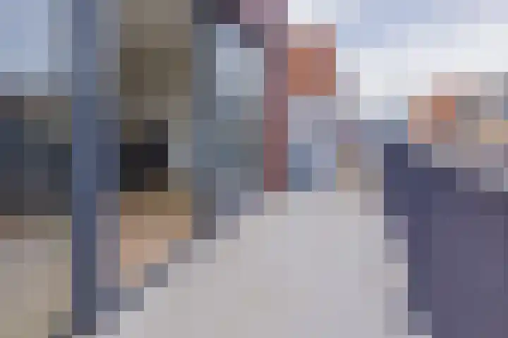 Visseringstraat 40 IJmuiden thumbnail 33
