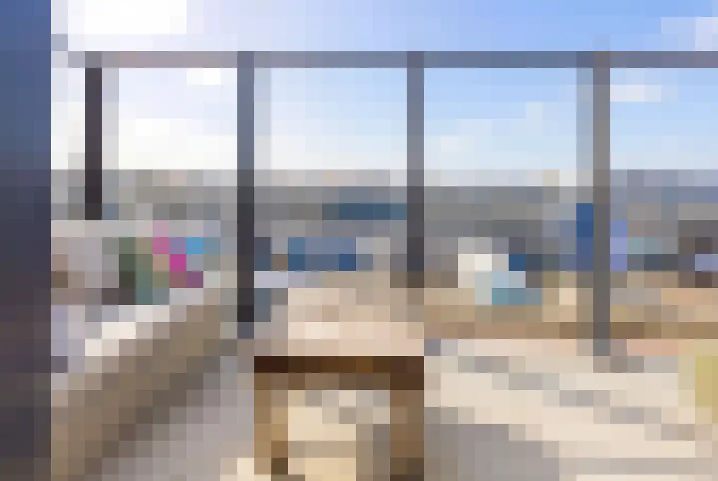 Visseringstraat 46 IJmuiden thumbnail 14