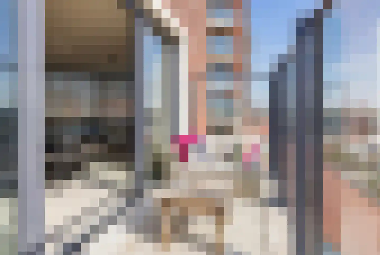 Visseringstraat 46 IJmuiden thumbnail 15