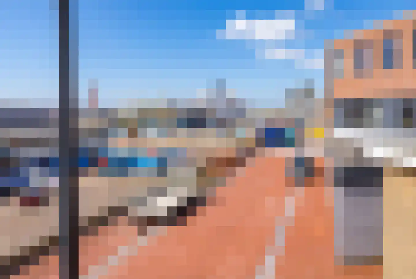 Visseringstraat 46 IJmuiden thumbnail 16
