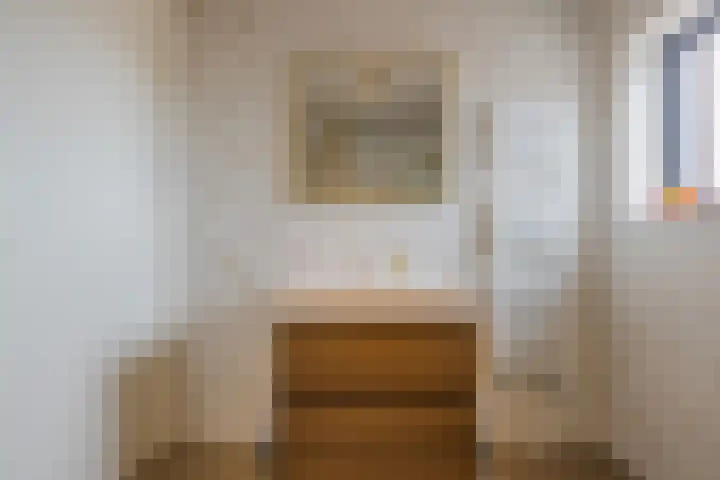 Visseringstraat 46 IJmuiden thumbnail 22