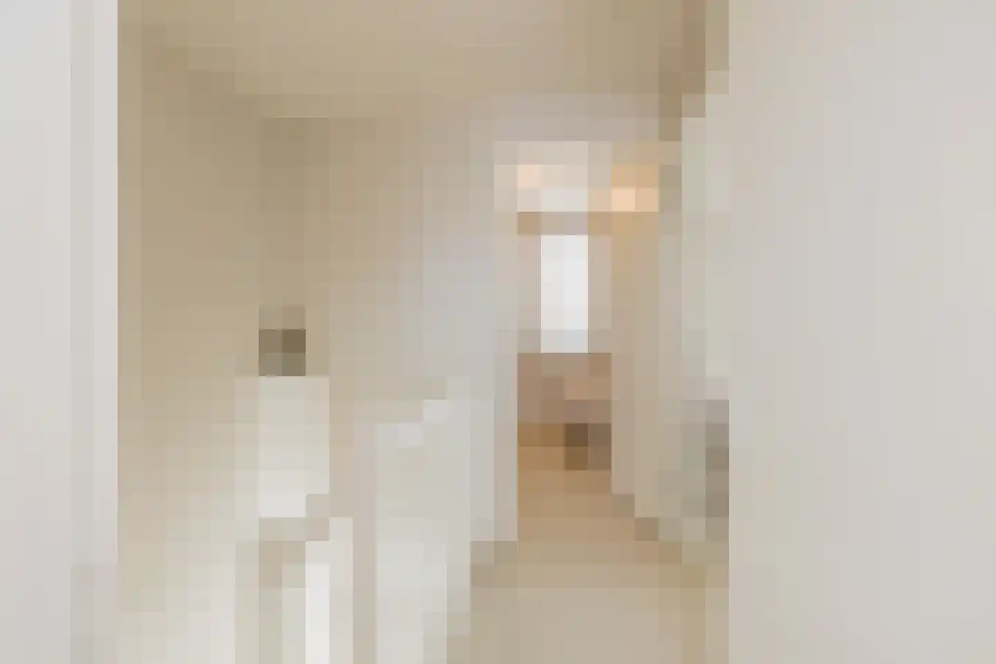 Visseringstraat 46 IJmuiden thumbnail 28