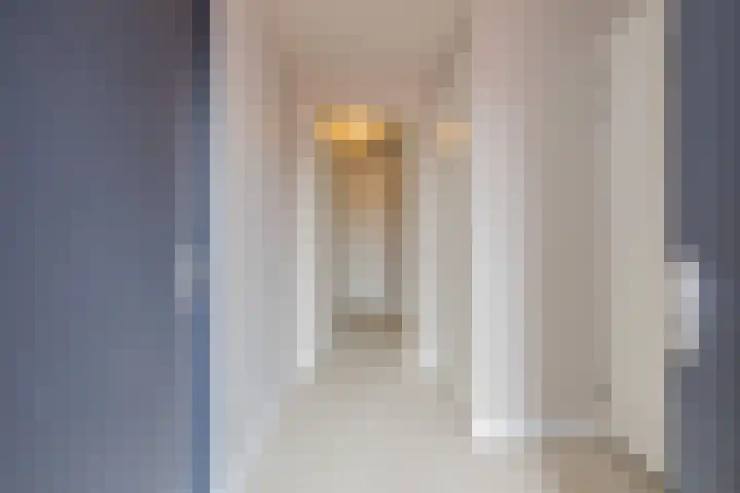 Visseringstraat 46 IJmuiden thumbnail 31