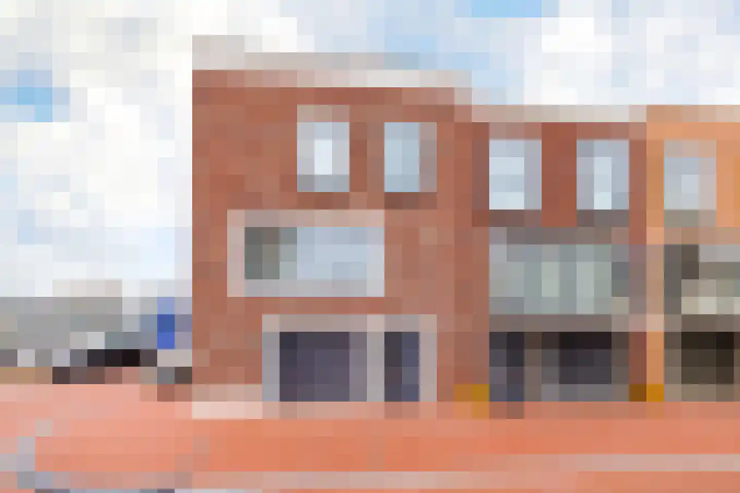 Visseringstraat 46 IJmuiden thumbnail 34