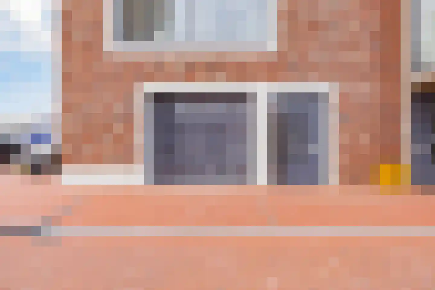 Visseringstraat 46 IJmuiden thumbnail 35