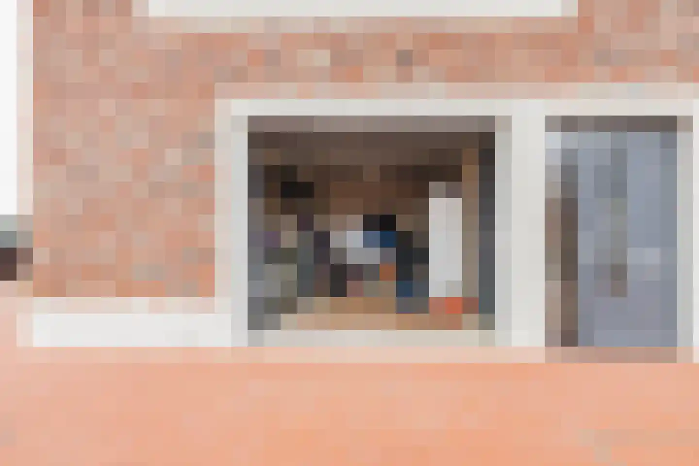 Visseringstraat 46 IJmuiden thumbnail 36