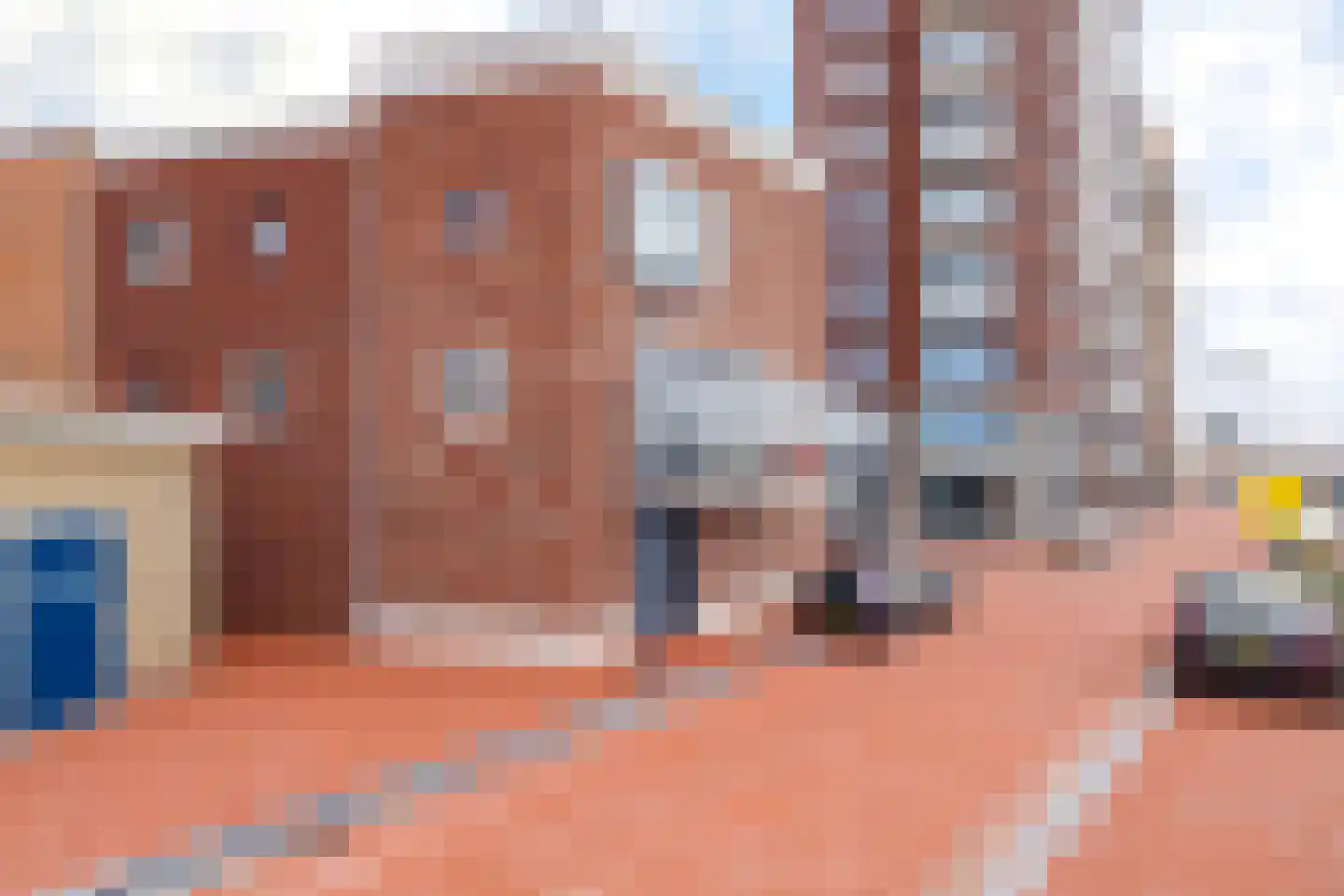 Visseringstraat 46 IJmuiden thumbnail 37