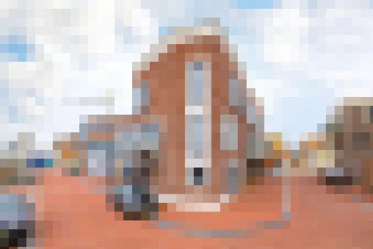 Visseringstraat 46 IJmuiden thumbnail 38